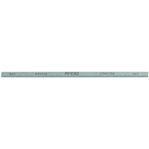 PFERD TOOLS 33400031 Brusný kámen 12 ks