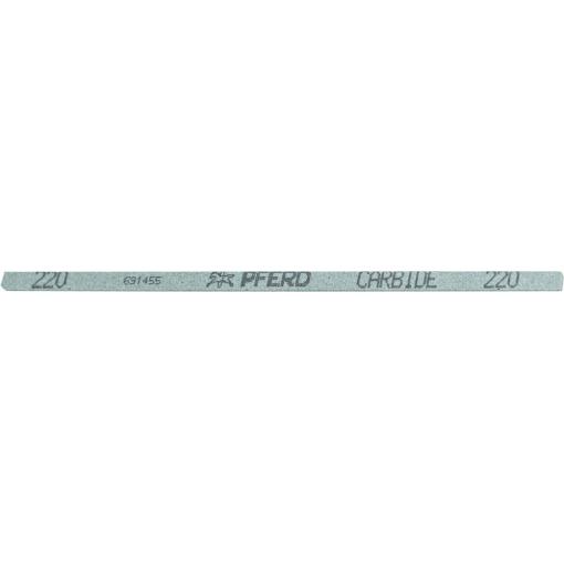 PFERD TOOLS 33400032 Brusný kámen 12 ks