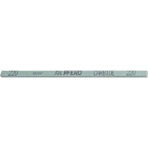 PFERD TOOLS 33400033 Brusný kámen 12 ks
