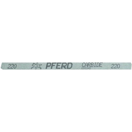 PFERD TOOLS 33400034 Brusný kámen 12 ks