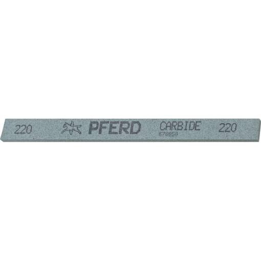 PFERD TOOLS 33400035 Brusný kámen 12 ks