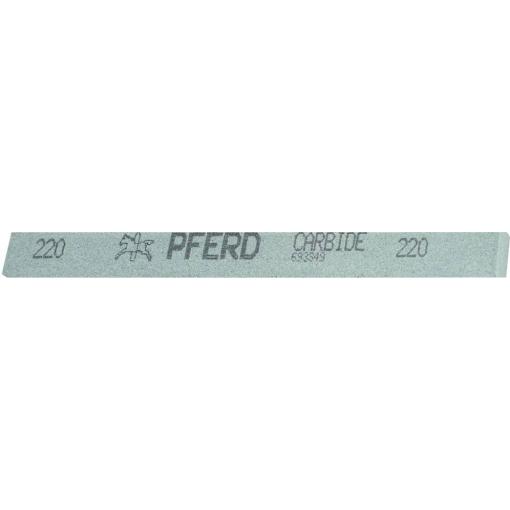 PFERD TOOLS 33400036 Brusný kámen 6 ks