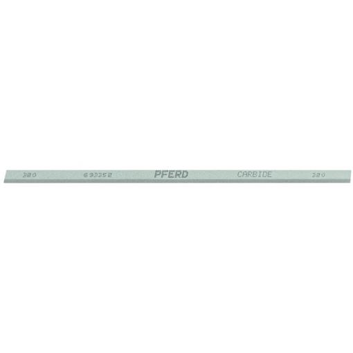 PFERD TOOLS 33400037 Brusný kámen 12 ks