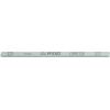 PFERD TOOLS 33400039 Brusný kámen 12 ks