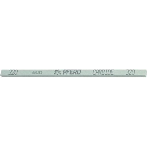 PFERD TOOLS 33400039 Brusný kámen 12 ks