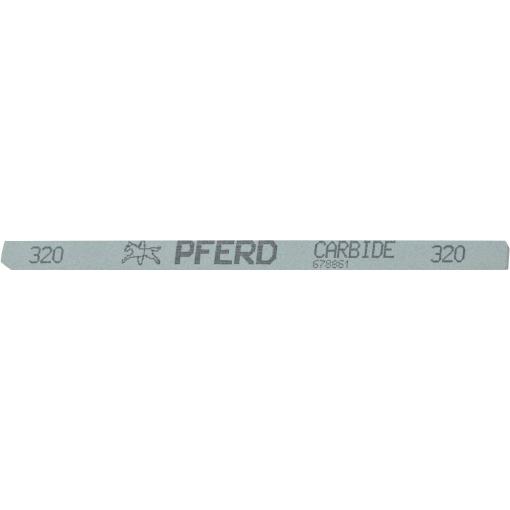 PFERD TOOLS 33400040 Brusný kámen 12 ks