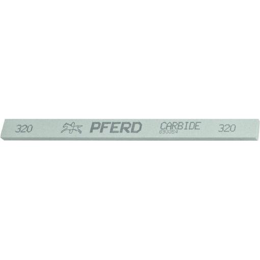 PFERD TOOLS 33400041 Brusný kámen 12 ks