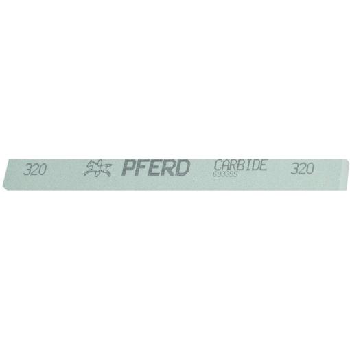 PFERD TOOLS 33400042 Brusný kámen 6 ks