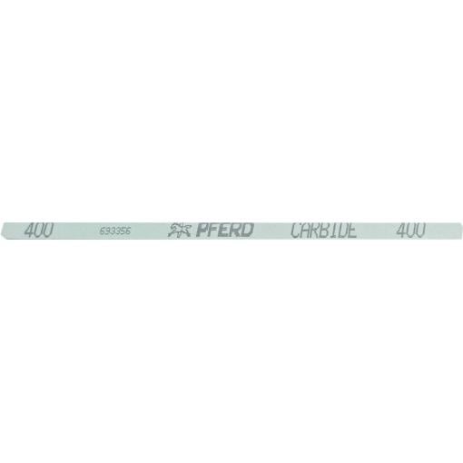 PFERD TOOLS 33400044 Brusný kámen 12 ks