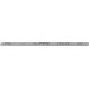 PFERD TOOLS 33400045 Brusný kámen 12 ks