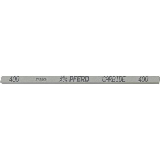PFERD TOOLS 33400045 Brusný kámen 12 ks