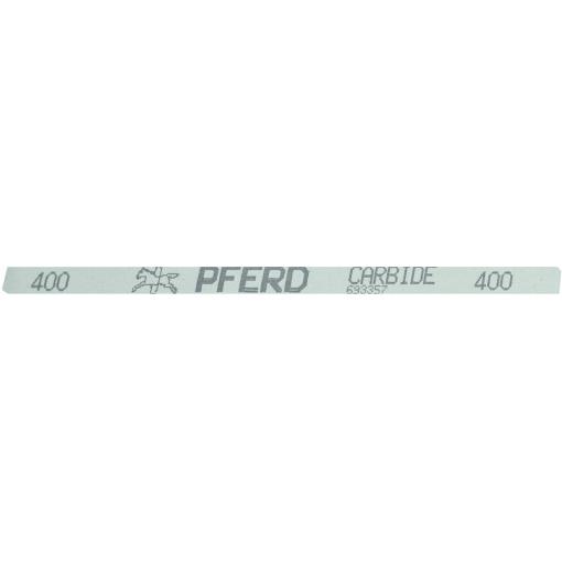 PFERD TOOLS 33400046 Brusný kámen 12 ks
