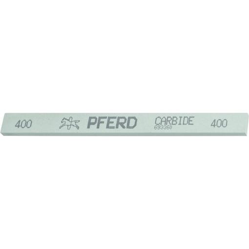 PFERD TOOLS 33400047 Brusný kámen 12 ks