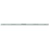 PFERD TOOLS 33400049 Brusný kámen 12 ks