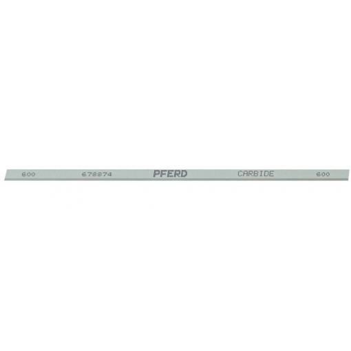 PFERD TOOLS 33400049 Brusný kámen 12 ks