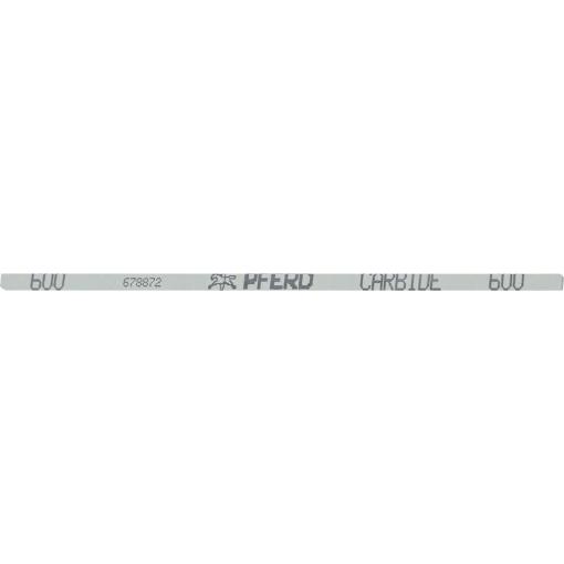 PFERD TOOLS 33400050 Brusný kámen 12 ks