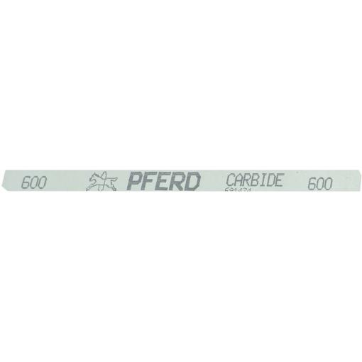PFERD TOOLS 33400052 Brusný kámen 12 ks