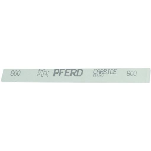 PFERD TOOLS 33400054 Brusný kámen 6 ks