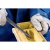 PFERD TOOLS SE 235-42-4 AN 46 N 5 B 33401100 Brusný segment