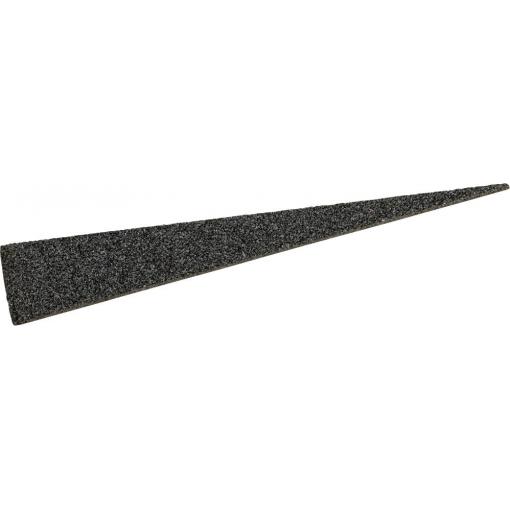 PFERD TOOLS SE 235-42-4 AN 46 N 5 B 33401100 Brusný segment