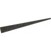 PFERD TOOLS SE 246-32-5 AN 46 N 5 B 33401110 Brusný segment