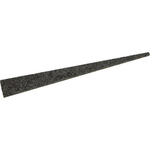 PFERD TOOLS SE 246-32-5 AN 46 N 5 B 33401110 Brusný segment