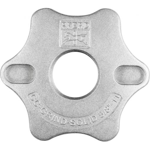 PFERD TOOLS 33500115 Sada upínacích přírub 1 ks