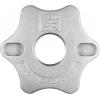 PFERD TOOLS 33500180 Sada upínacích přírub 1 ks