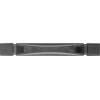 PFERD TOOLS 33509020 Držák na brusné a lešticí kameny 1 ks