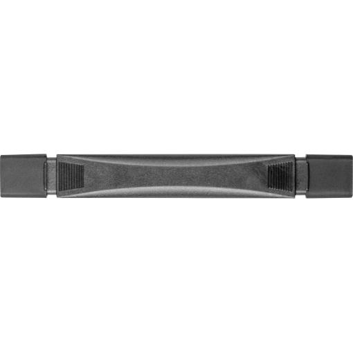 PFERD TOOLS 33509020 Držák na brusné a lešticí kameny 1 ks