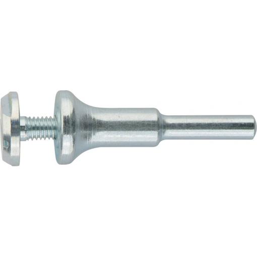 PFERD TOOLS 33510000 Držák nářadí. 1 ks