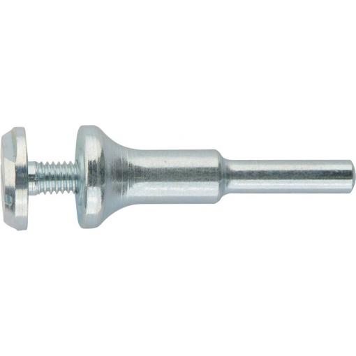 PFERD TOOLS 33511000 Držák nářadí. 1 ks