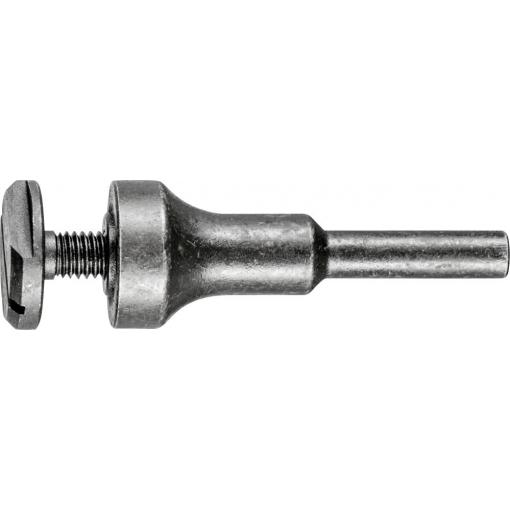Držák nářadí. PFERD TOOLS 33512040