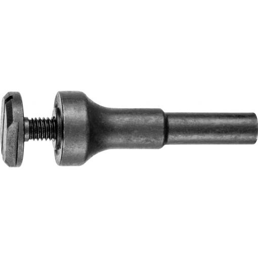 Držák nářadí. PFERD TOOLS 33513900