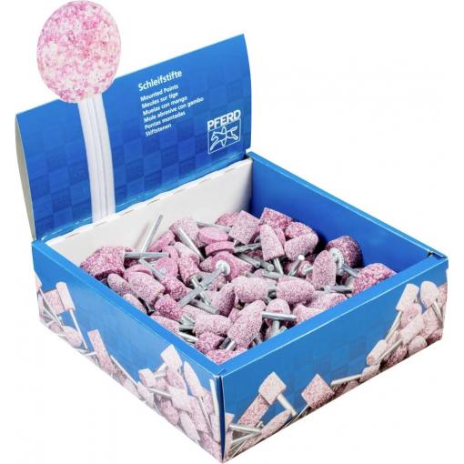 PFERD TOOLS 33930001 brusné tělísko 1 ks