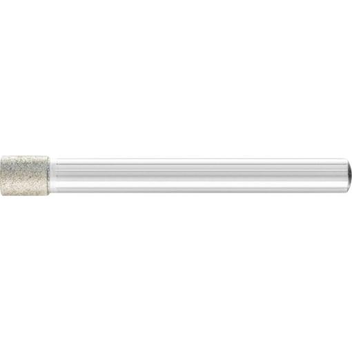PFERD TOOLS 36007010 Brusná tělíska Průměr 7 mm 1 ks