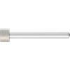 PFERD TOOLS 36012009 Brusná tělíska Průměr 12 mm 1 ks