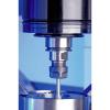 PFERD TOOLS 36012009 Brusná tělíska Průměr 12 mm 1 ks