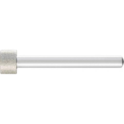 PFERD TOOLS 36012009 Brusná tělíska Průměr 12 mm 1 ks
