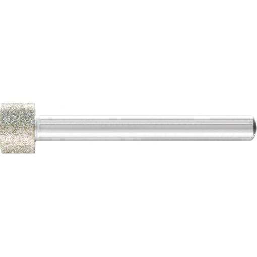 PFERD TOOLS 36012018 Brusná tělíska Průměr 12 mm 1 ks