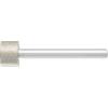 PFERD TOOLS 36015010 Brusná tělíska Průměr 15 mm 1 ks