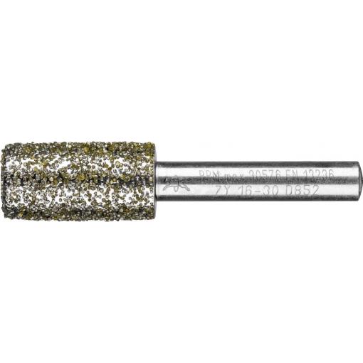 PFERD TOOLS 36015019 Brusná tělíska Průměr 16 mm 1 ks