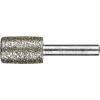 PFERD TOOLS 36015020 Brusná tělíska Průměr 20 mm 1 ks