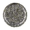 PFERD TOOLS 36015020 Brusná tělíska Průměr 20 mm 1 ks