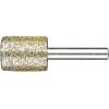 PFERD TOOLS 36015022 Brusná tělíska Průměr 24 mm 1 ks