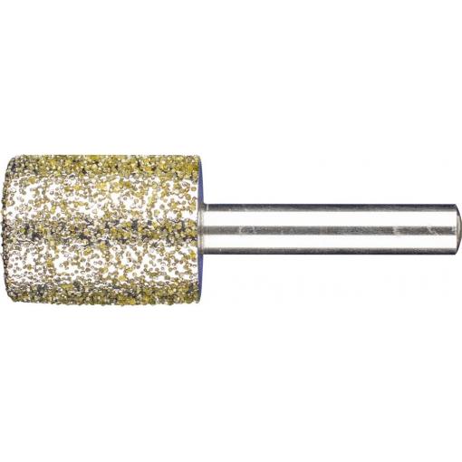 PFERD TOOLS 36015022 Brusná tělíska Průměr 24 mm 1 ks
