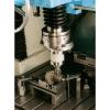 PFERD TOOLS 36015110 brusné tělísko Průměr 15 mm 1 ks
