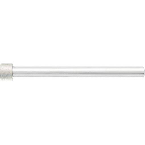 PFERD TOOLS 36015110 brusné tělísko Průměr 15 mm 1 ks
