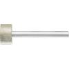 PFERD TOOLS 36018010 brusné tělísko Průměr 18 mm 1 ks