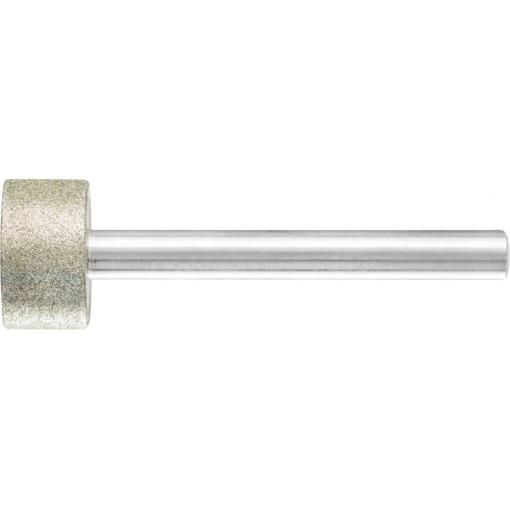 PFERD TOOLS 36018010 brusné tělísko Průměr 18 mm 1 ks